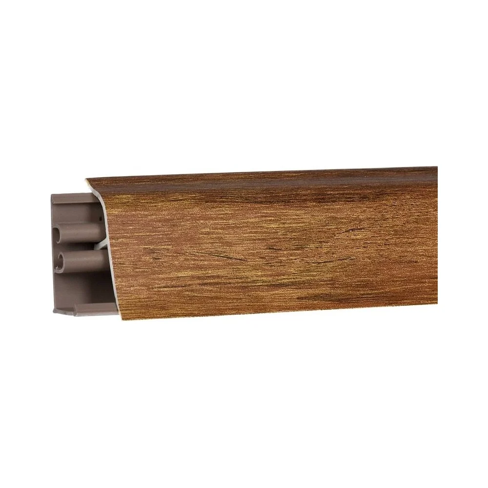 Плинтус для столешницы KORNER LB-381-6164 20-381-0-6164
