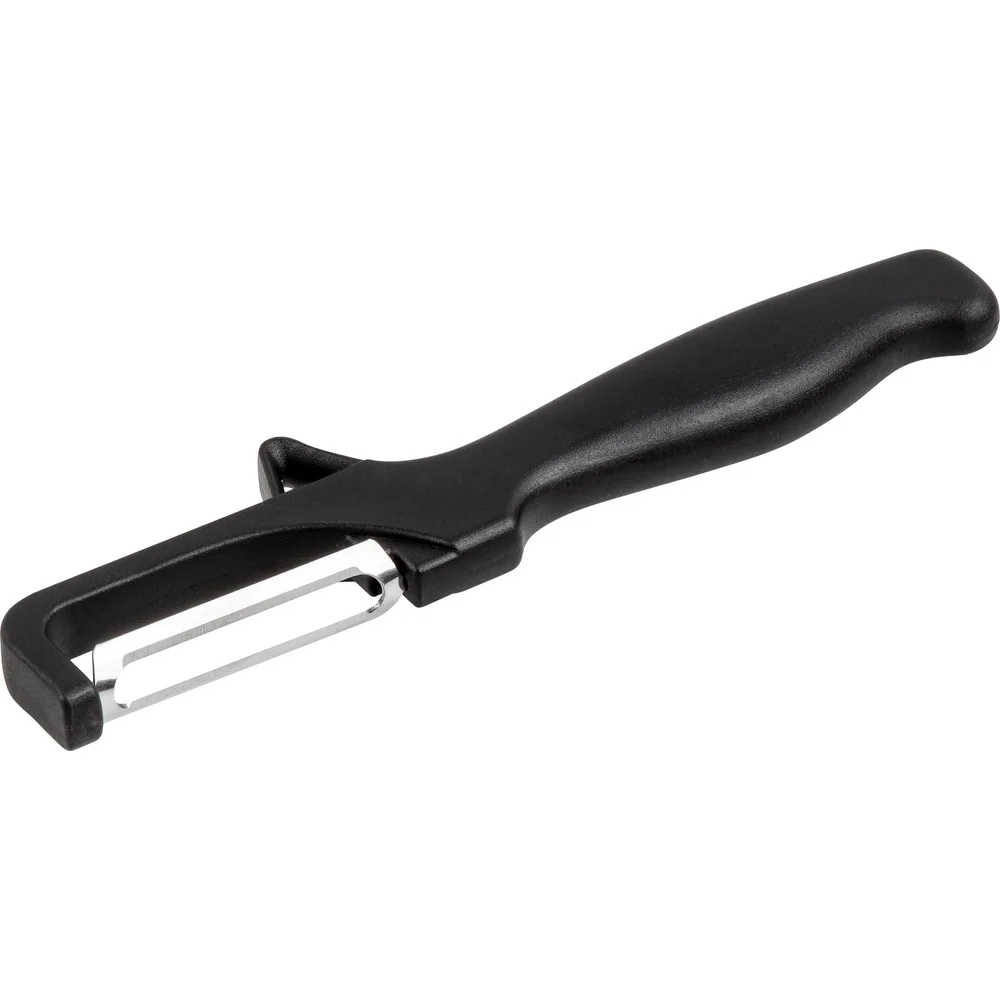 Овощечистка PERFECTO LINEA 21-271900