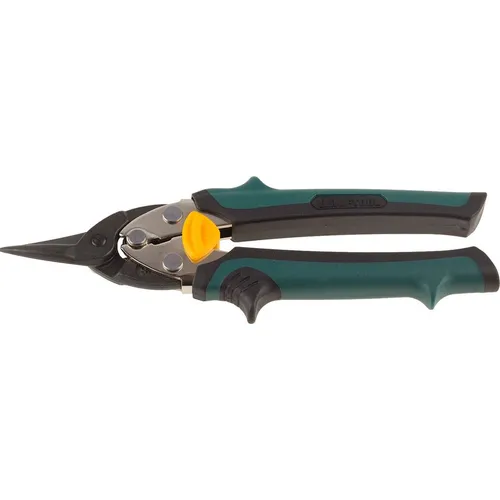 Ножницы Kraftool 2326-L, 260мм