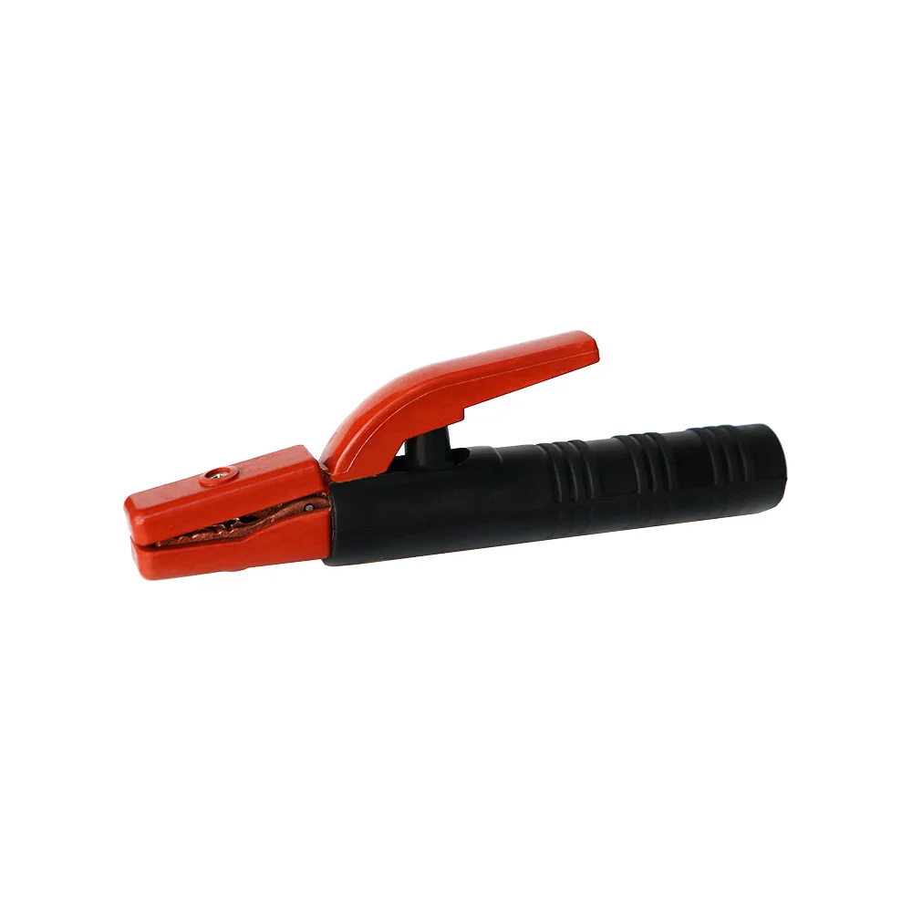 Держатель электрода REXANT 500А American type 16-0854