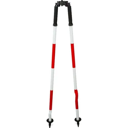 Бипод RGK GM-2D-A [775489]