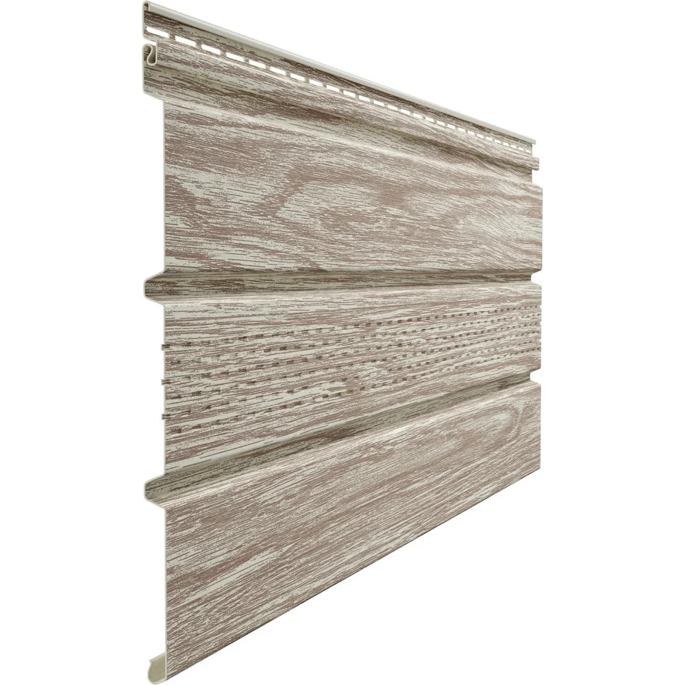 Софит DOCKE Lux PSLS-1061