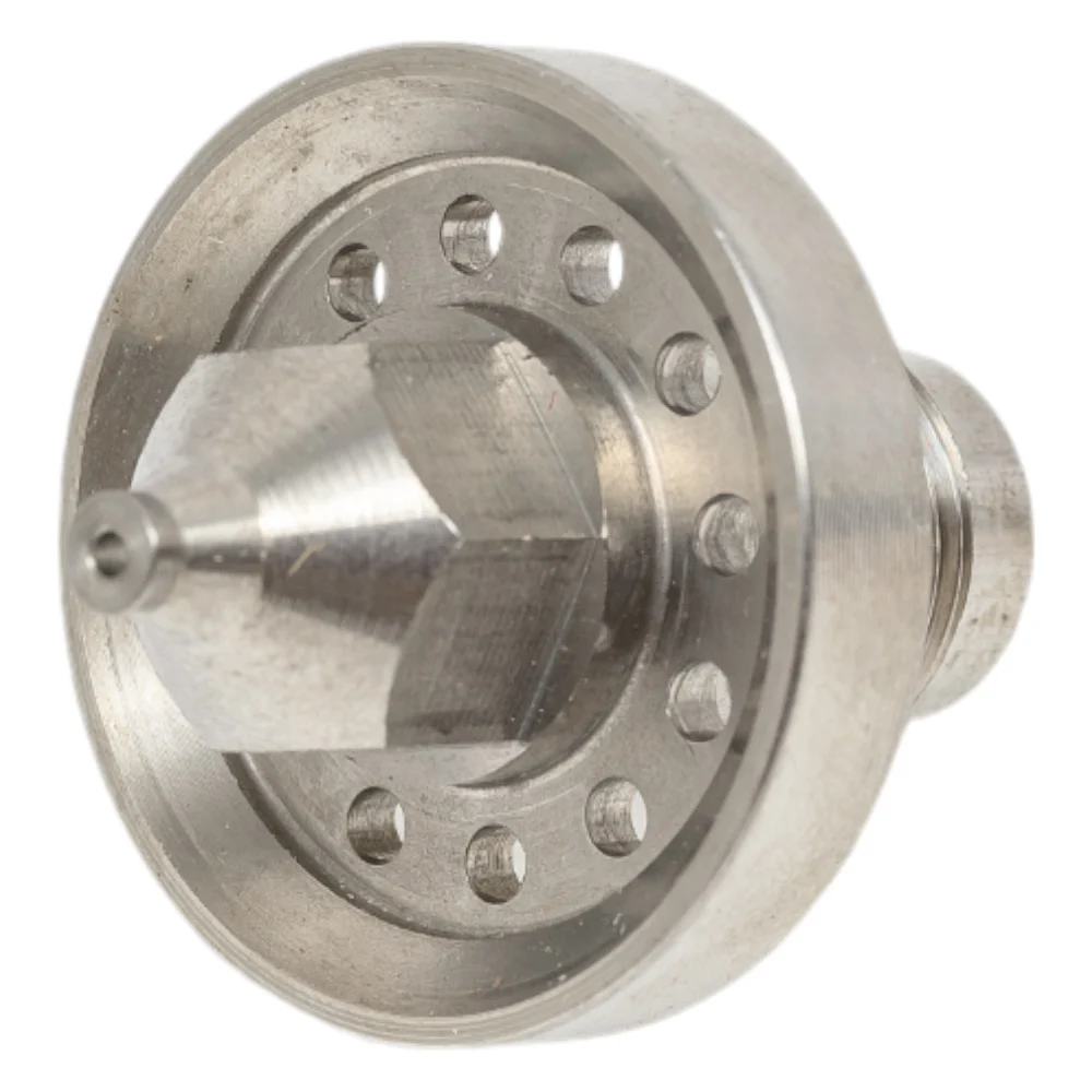 Сопло к краскораспылителю GTiPRO, GTIPRO LITE DeVILBISS PRO-200-12-K