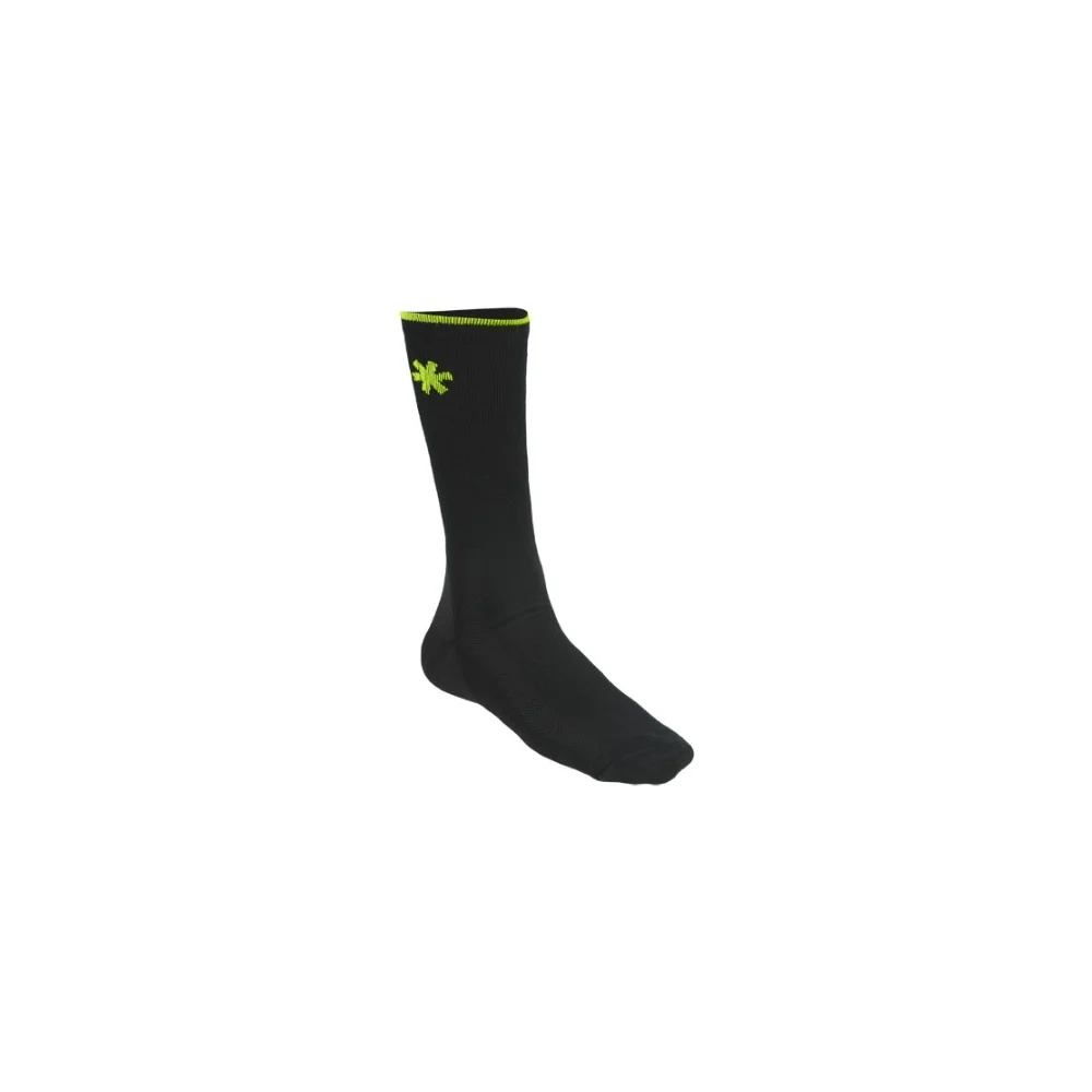Носки Norfin T1M TARGET BASIC 303752-02M