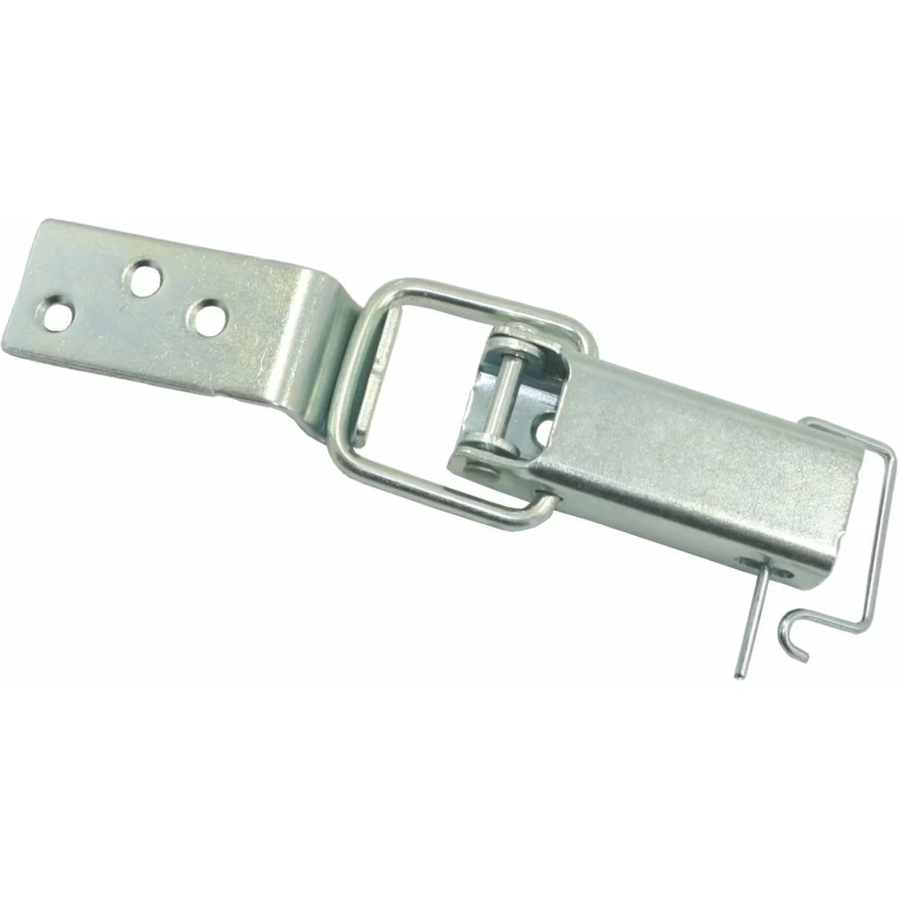 Накидной замок STARFIX SMP-15806-1