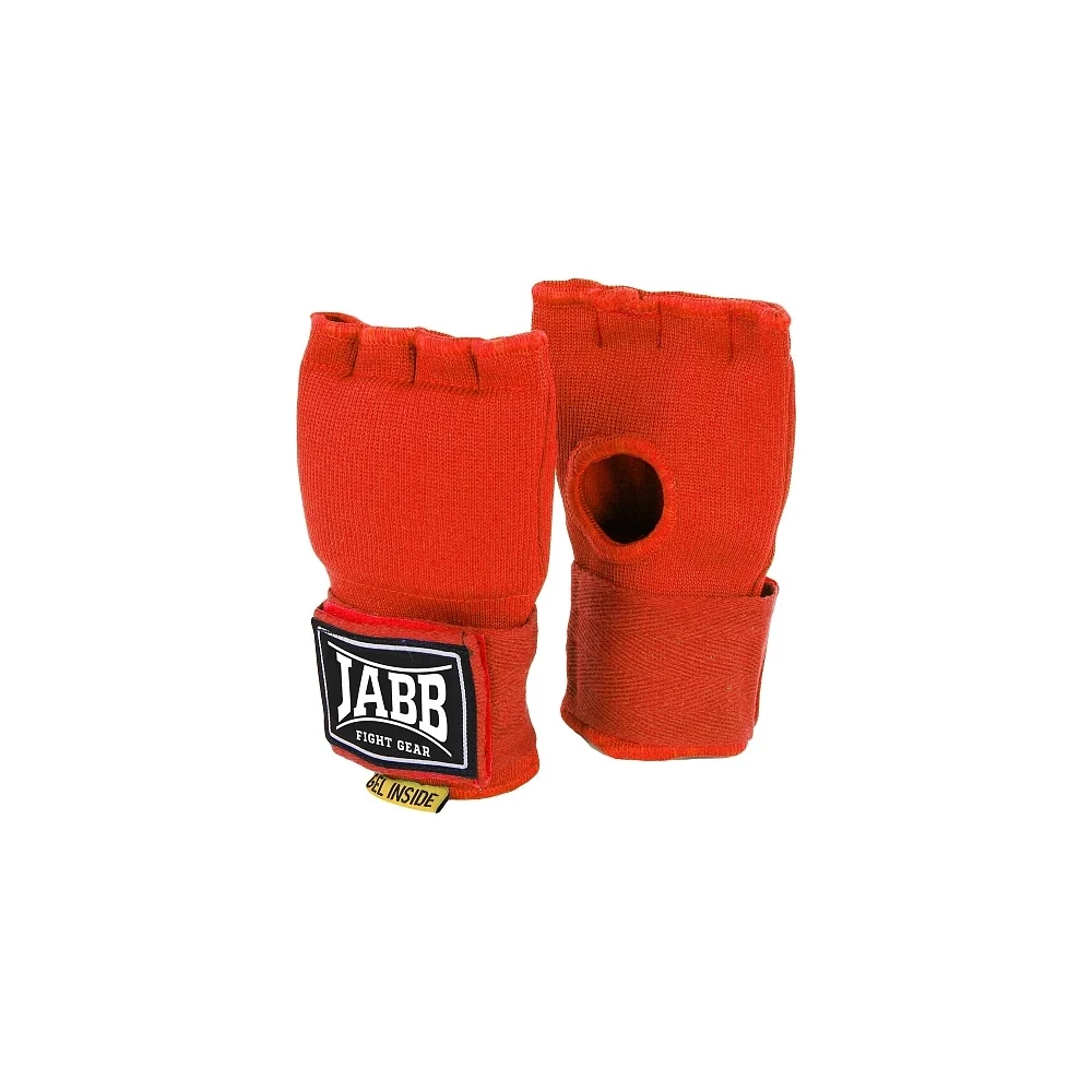 Накладки под перчатки Jabb je-3013 4690222151725