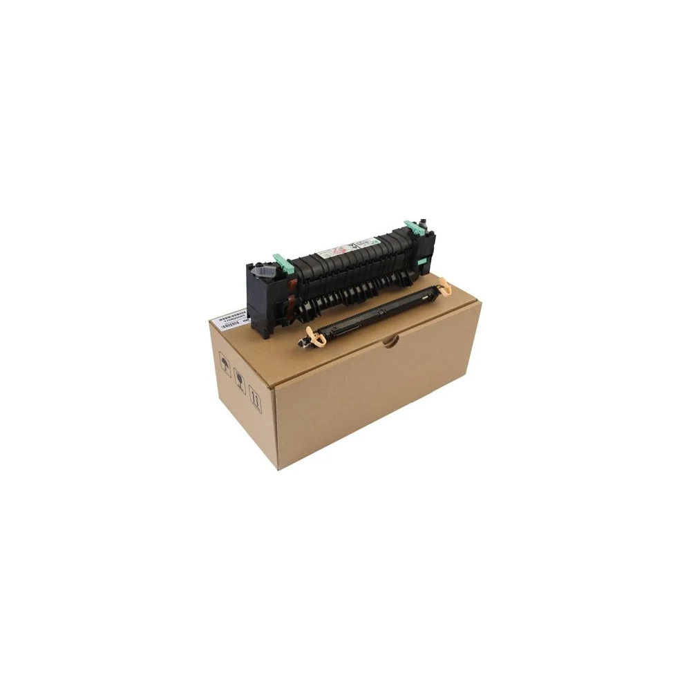 Ремонтный комплект для Xerox Phaser 3610DN,WC 3615DN/3655S CET 1407927