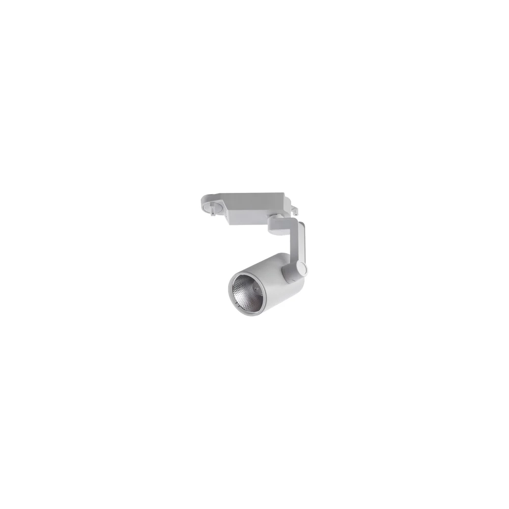 Потолочный светильник ARTE LAMP A2310PL-1WH