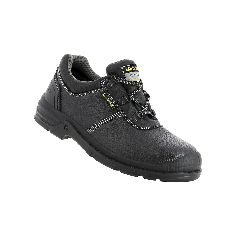 Полуботинки SAFETY JOGGER BESTRUN2 BESTRUN2 - 42
