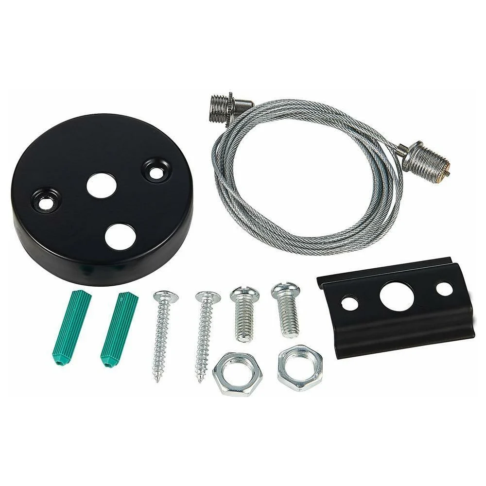 Тросовый подвес ST luce ST002 ST002.459.00
