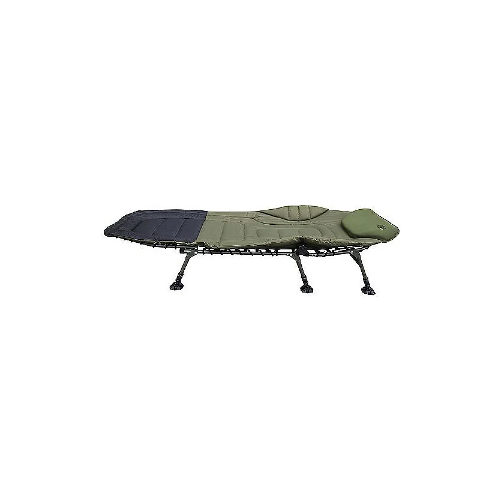 Карповая кровать Norfin BRISTOL NF NF-20607