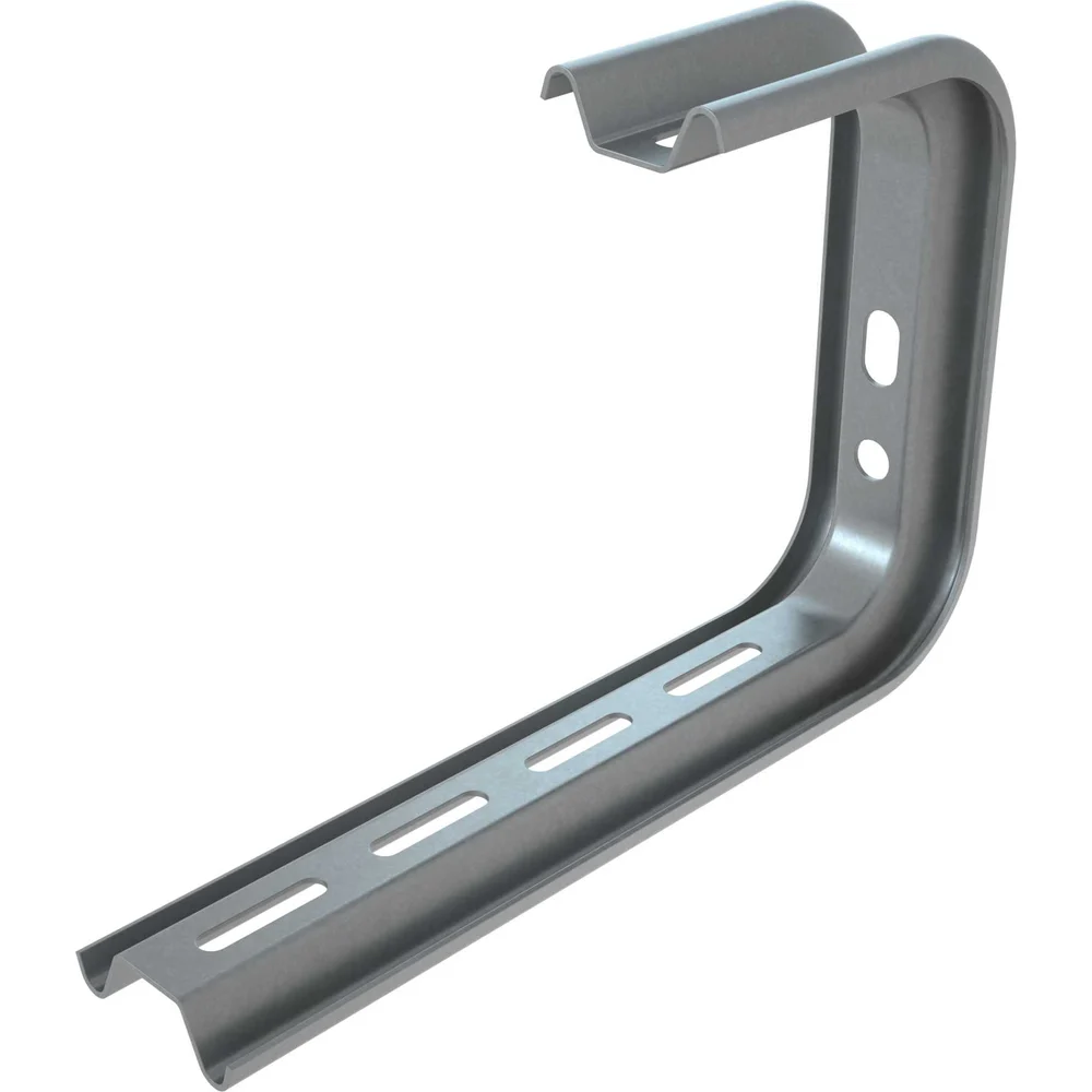 С-образный подвес Система КМ SPVU150 INOX304