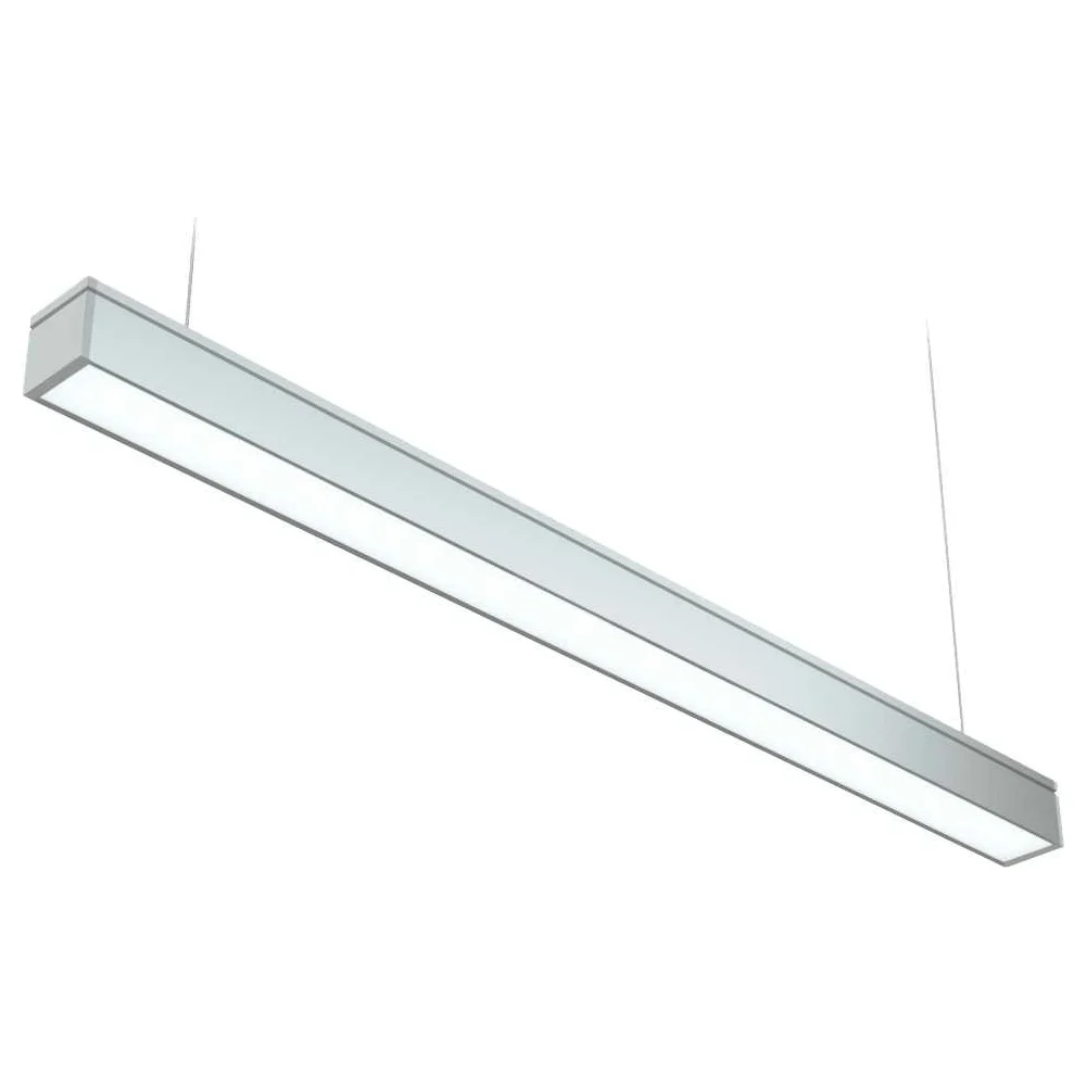 Подвесной светодиодный светильник Akfa Lighting FLPVN0001158