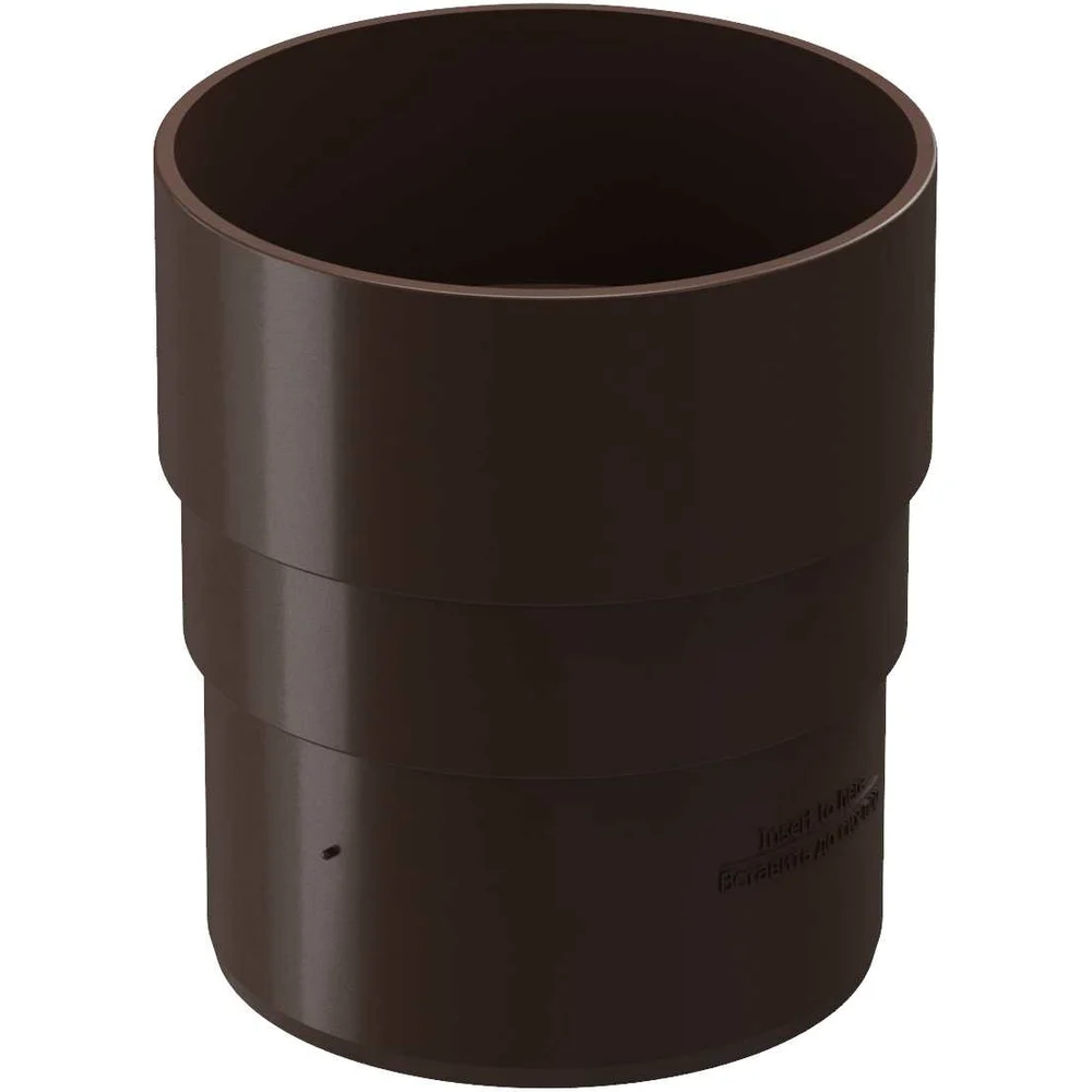 Соединительная муфта DOCKE PREMIUM PVSM-1050
