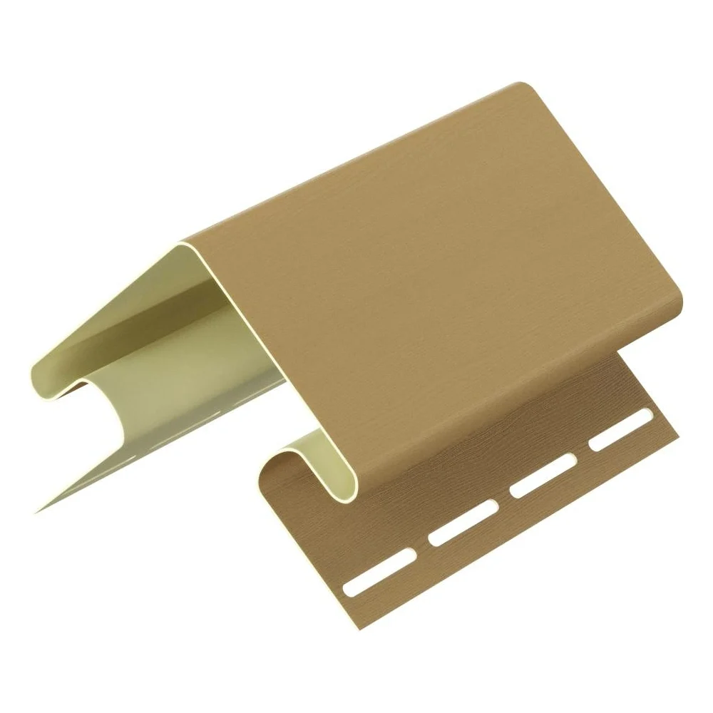 Внешний угол DOCKE PREMIUM PSEU-1039