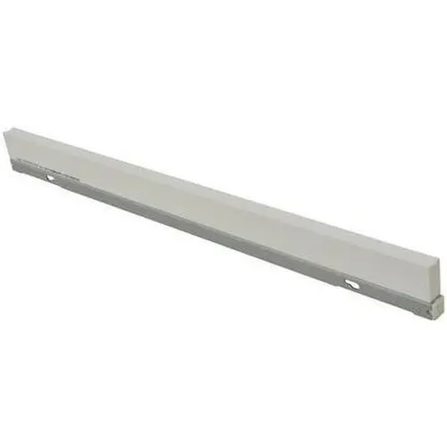 Пластина барабана CET CET561039 (D136-2411) для Pro C5100s/5110s/MPC6502/8002