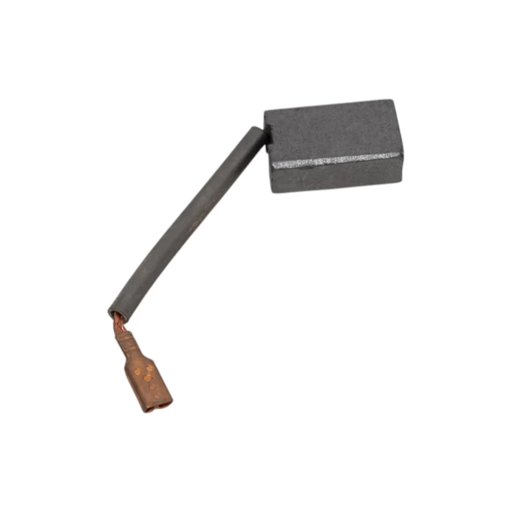 CARBON BRUSH 5131033886