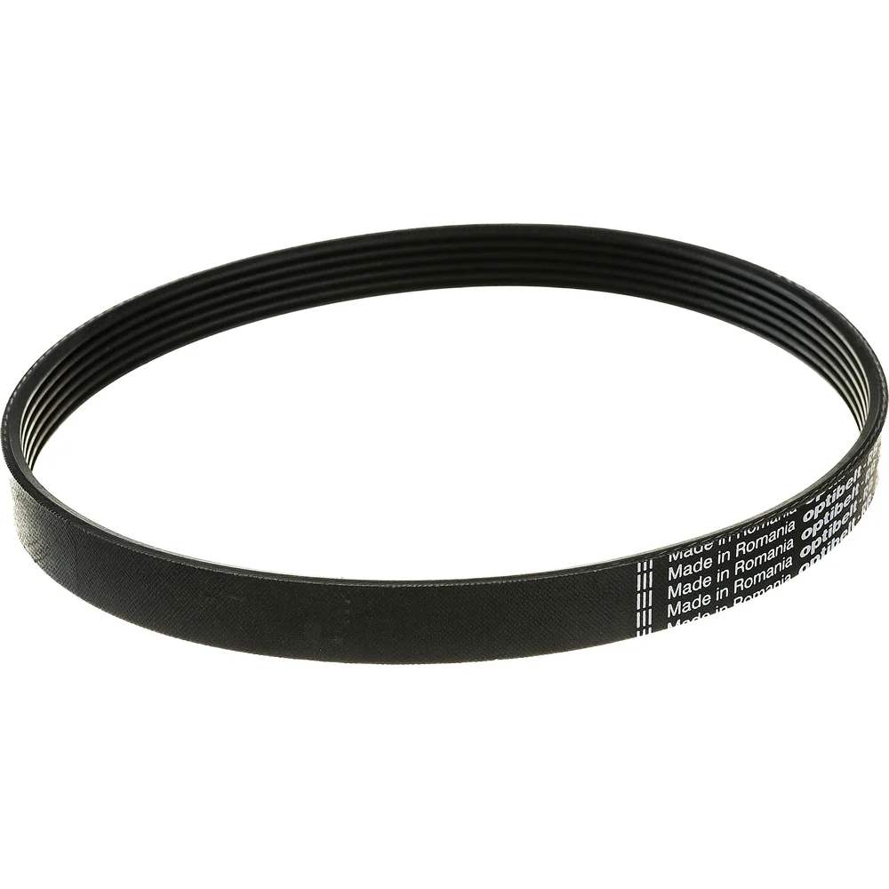 Ремень Белмаш Optibelt 6PJ432
