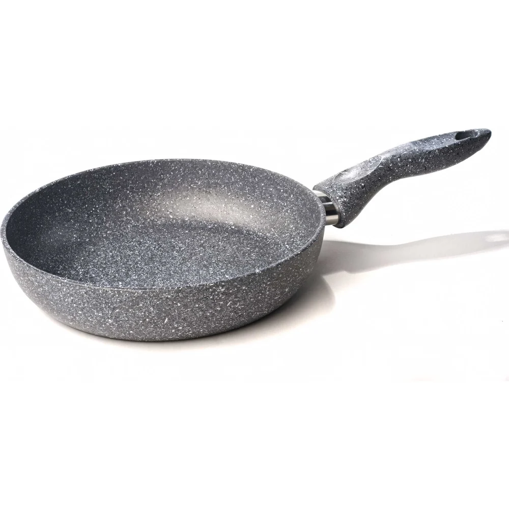 Сковорода SCOVO Stone Pan ST-004