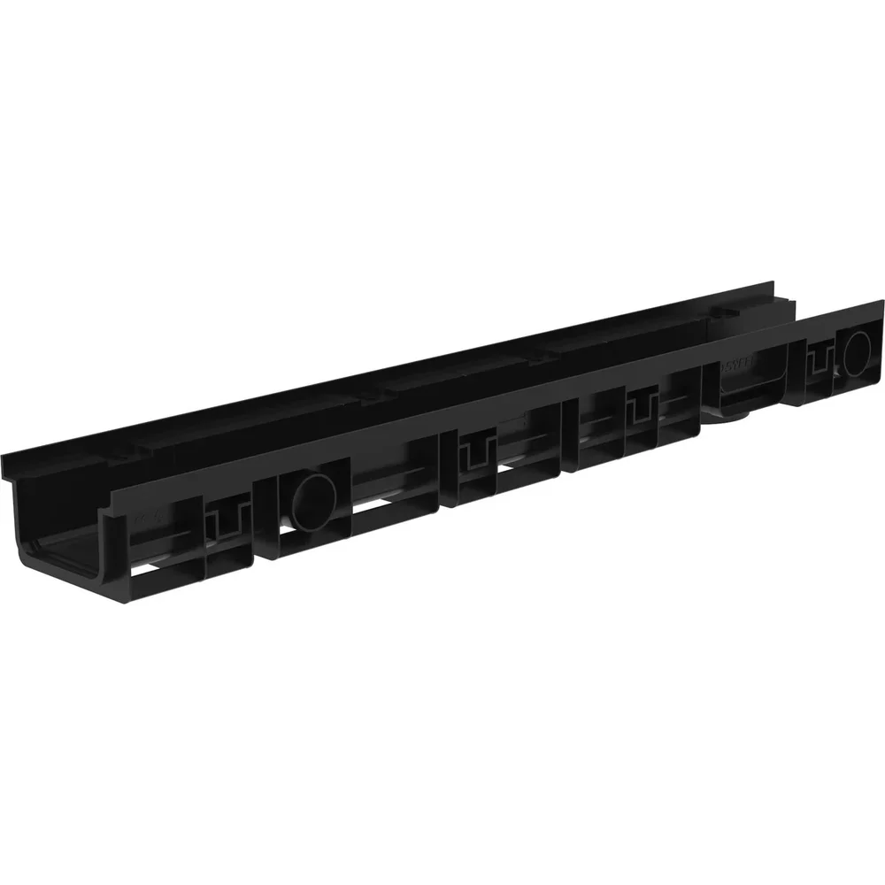 Пластиковый лоток Стилот SteeStart P1093C