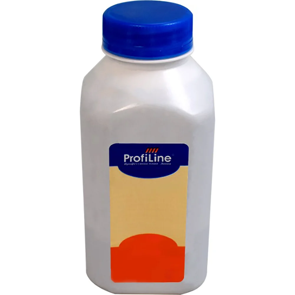 Тонер для принтеров Samsung ProfiLine PL_TNR_S207_C_100_B