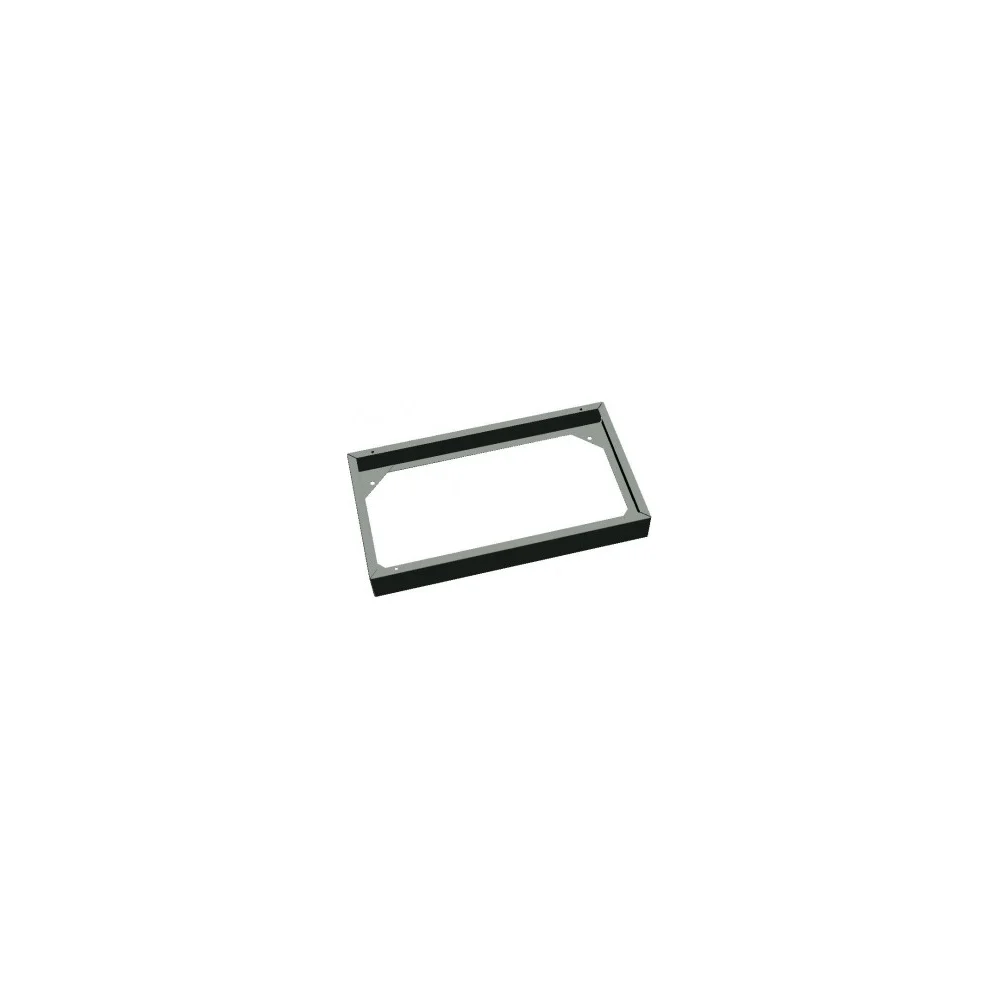 Цоколь EKF Unit S PROxima mb15-08-02-04