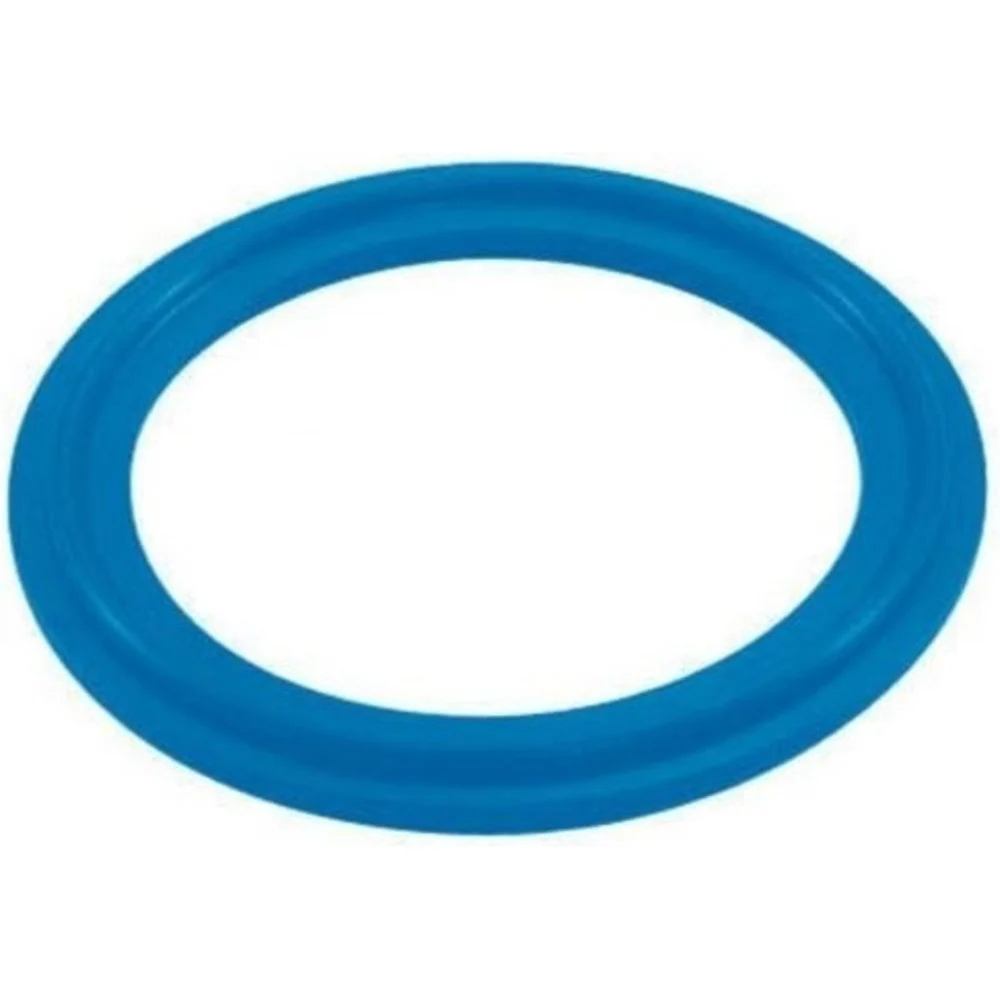 Уплотнение clamp TITAN LOCK TL65SIL-C_5