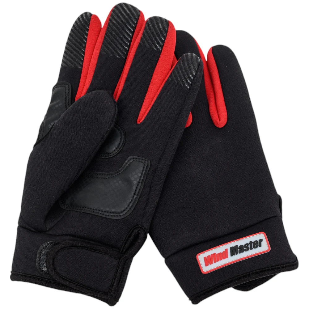 Перчатки HIGASHI Wind Master N 03558_116