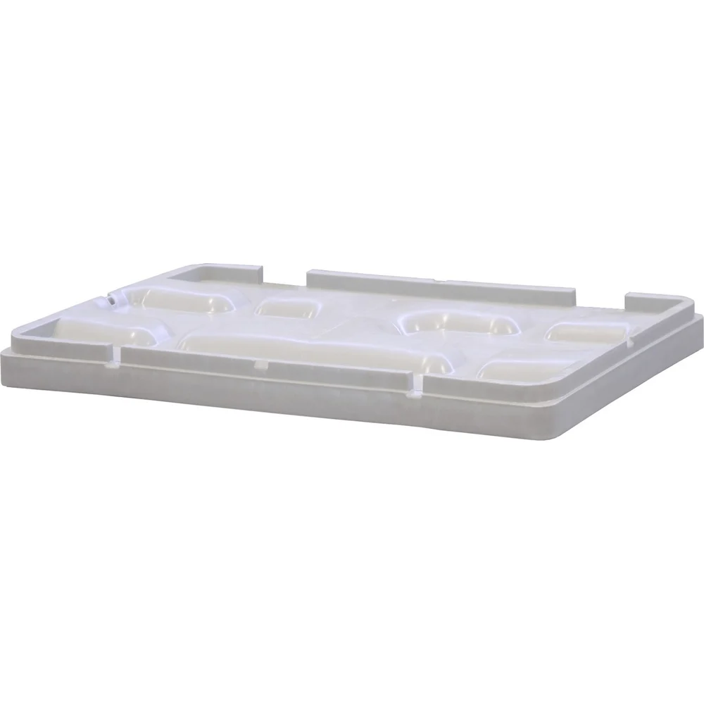 Крышка для контейнера Тара.ру B-Box 1065 Mini 11353