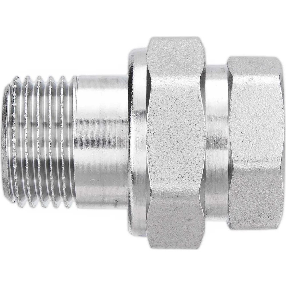 Американка AQUALINK 2590