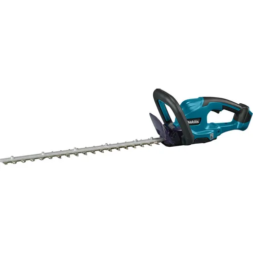 Кусторез Makita DUH507Z, без АКБ, без ЗУ
