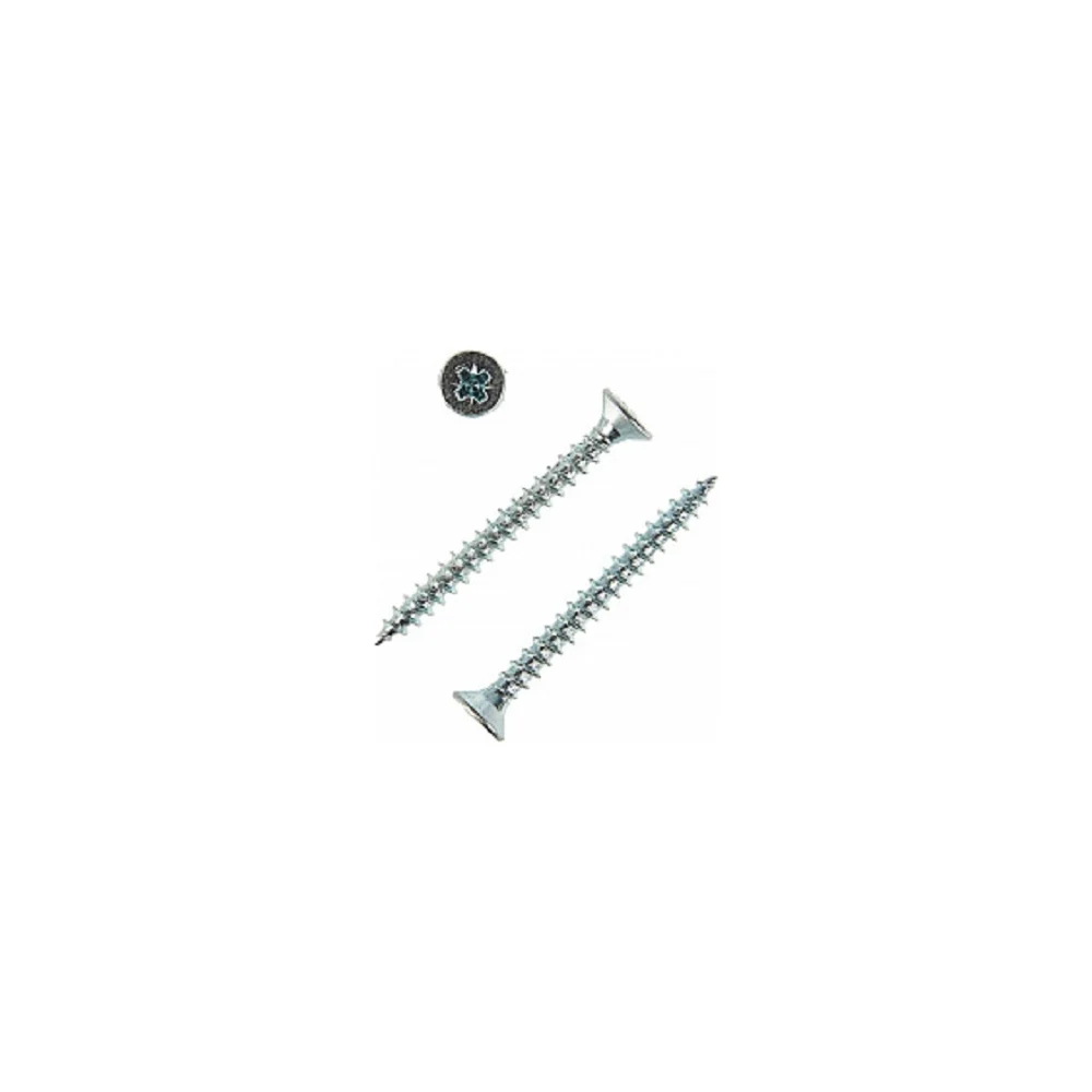 Саморез Tech-Krep 3,0х30 25 шт. 102412