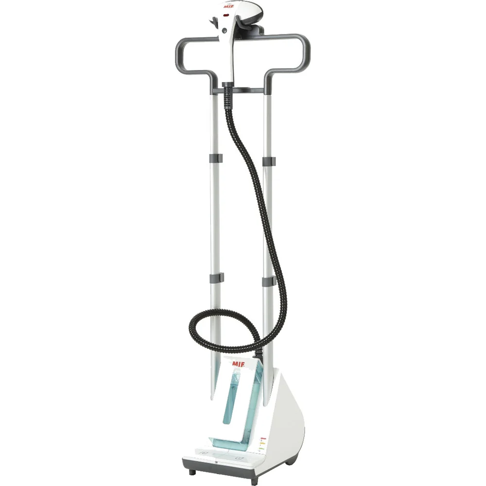 Отпариватель MIE Magic Style 380692