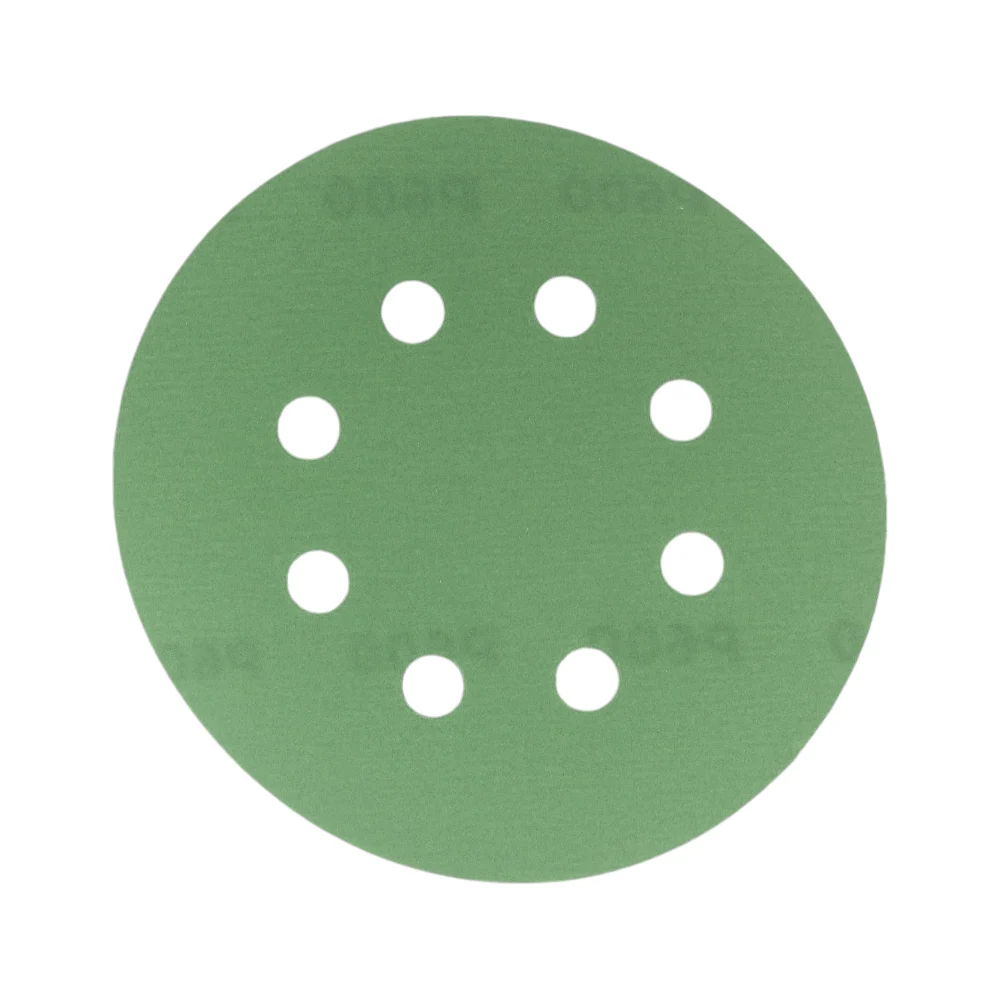 Шлифовальный диск БАЗ KM10 960000142016