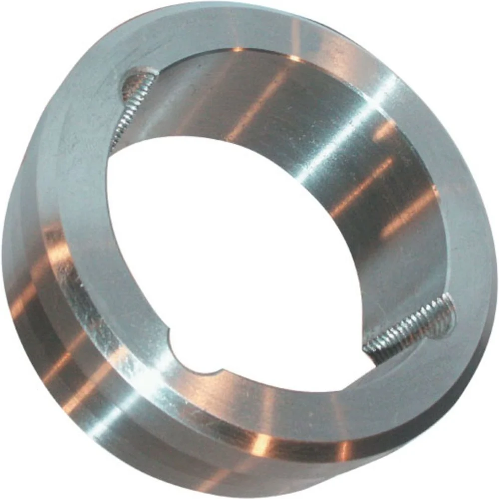 Ступица SKF WH 45-2