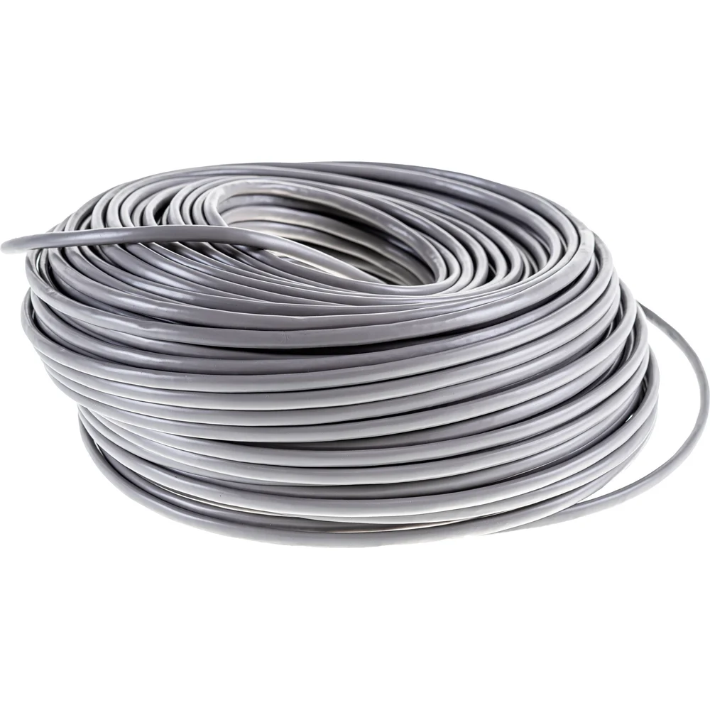 Кабель FTP Electraline 14206