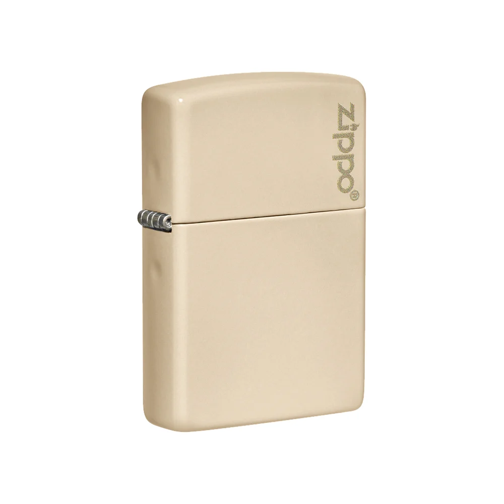 Зажигалка Zippo Classic 49453ZL