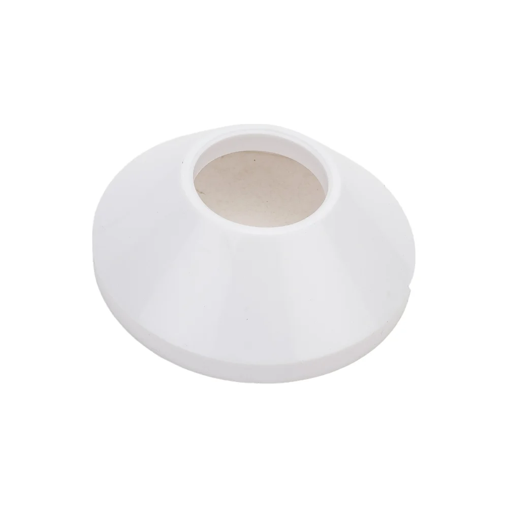 Отражатель ORIO В-3276