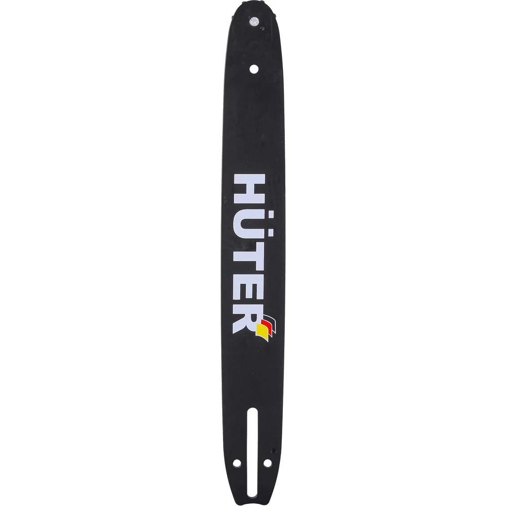 Шина для ELS-1800P Huter CS-141 71/4/18