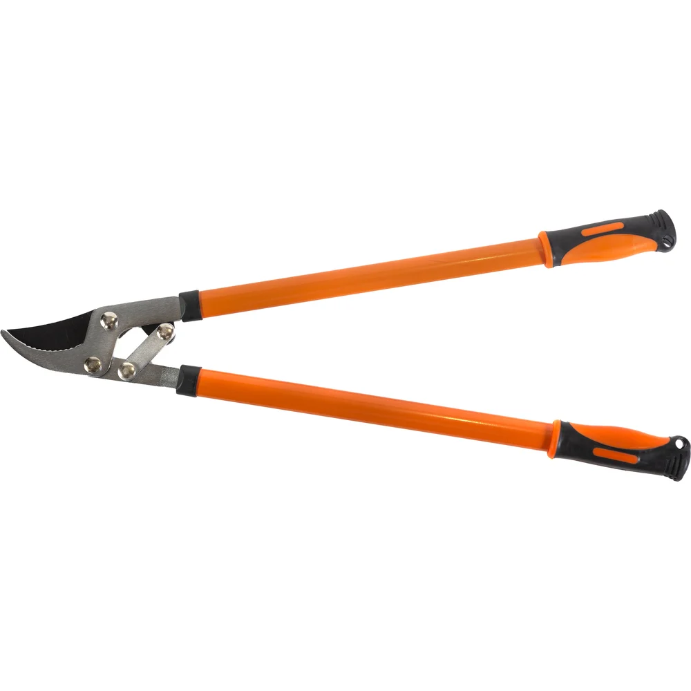 Сучкорез POLYAGRO Master 7595350