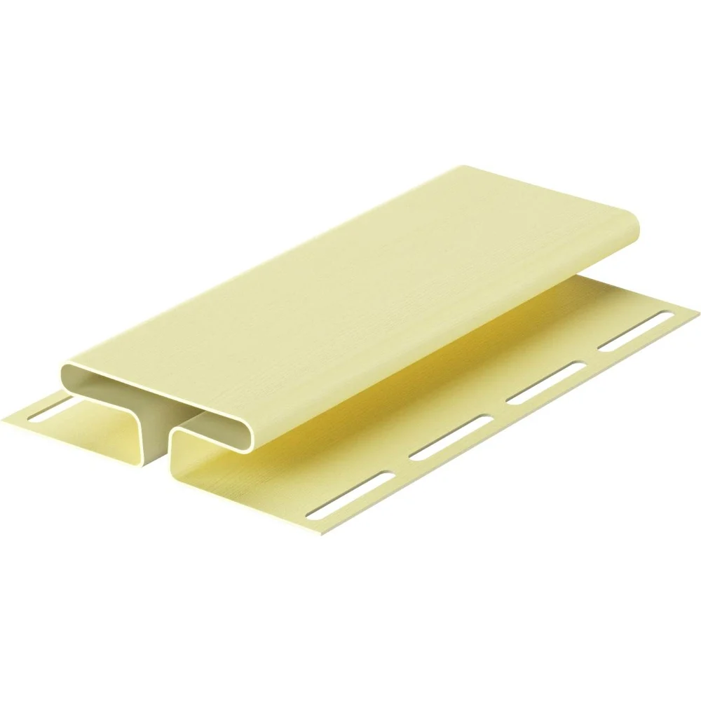 H-профиль DOCKE Premium PSHP-1042