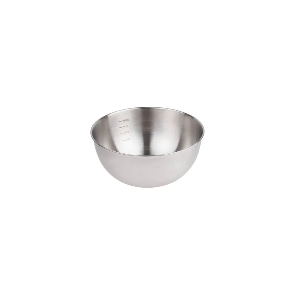 Миска PERFECTO LINEA Chef 24-021598