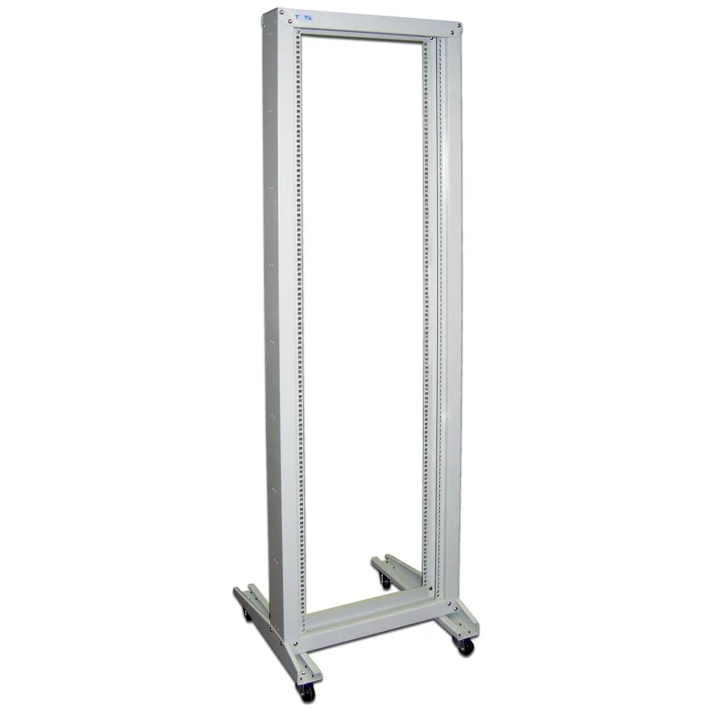 Однорамная стойка TWT RACK1-33U