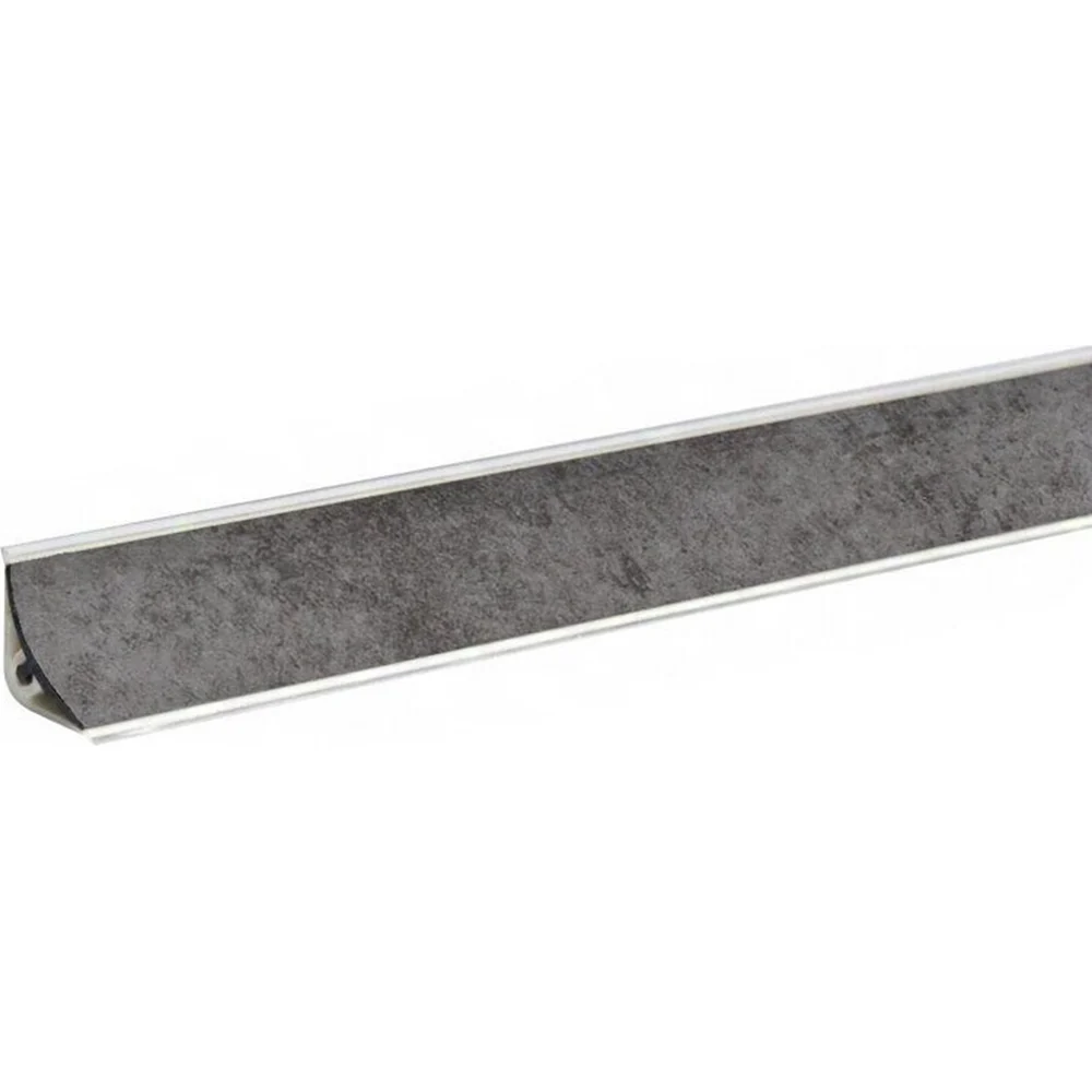 Плинтус для столешниц KORNER LB15 20-15-0-6016