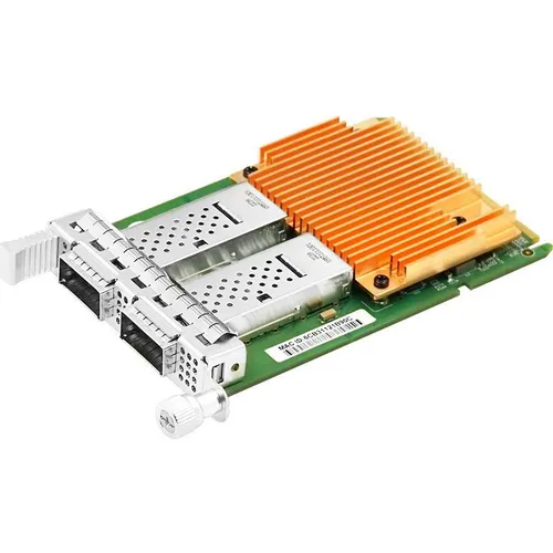 Сетевой адаптер 40G Ethernet LR-LINK LRES3042PF-OCP OCP 3.0
