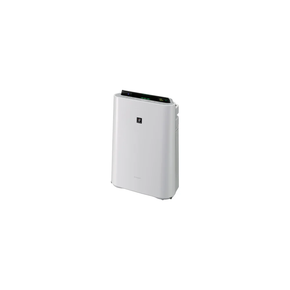 Климатический комплекс Sharp KCD51RW 000013655