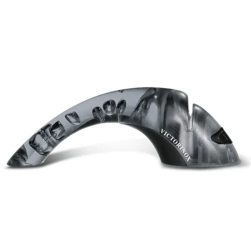 Точилка для кухонных ножей Victorinox Ceramic, черный [7.8721.3]