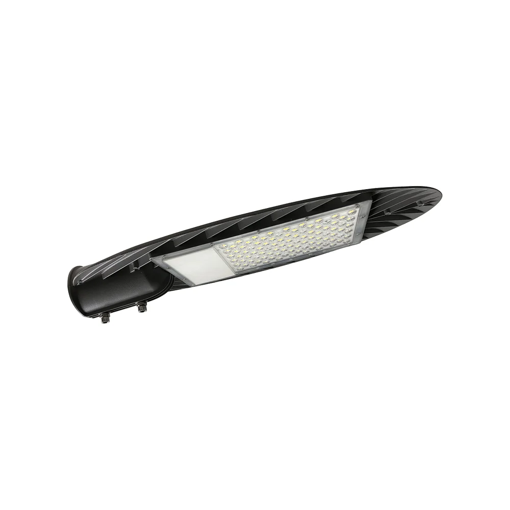 Светильник Jazzway PSL 03 5022690