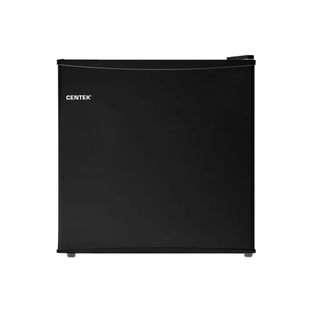 Холодильник Centek CT-1700 CT-1700