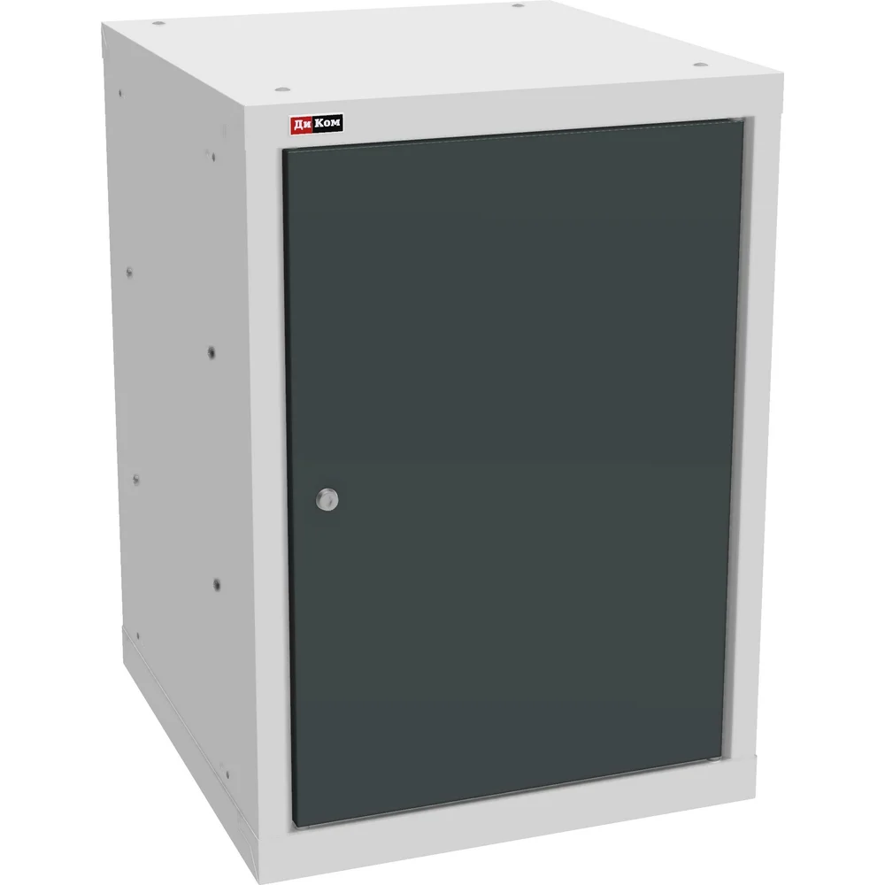 Инструментальная тумба Диком ВЛ-К-010 11.0013-103